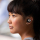 Sennheiser Momentum True Wireless czarny - 471041 - zdjęcie 7